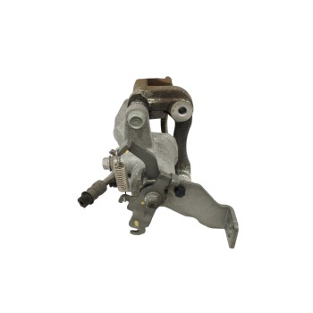 Recambio de pinza freno trasera derecha para hyundai ioniq tecno hybrid referencia OEM IAM 58311G2A40  