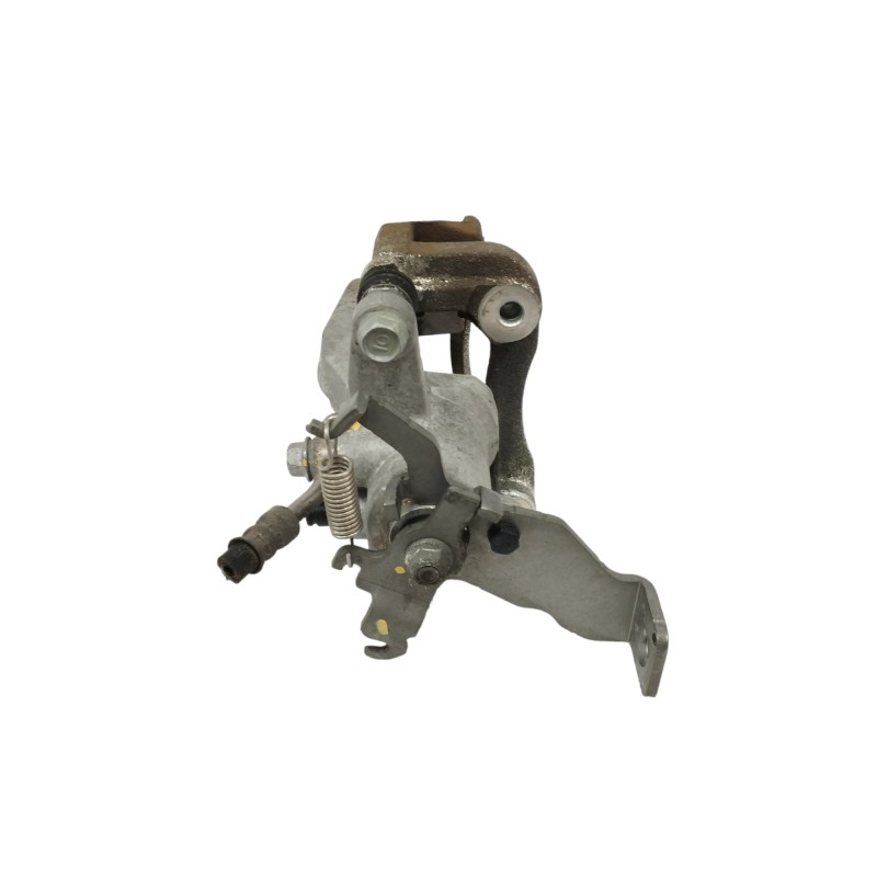 PINZA FRENO TRASERA DERECHA
