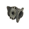 Recambio de valvula egr para mitsubishi grandis (na0w) 2.0 di-d cat referencia OEM IAM 038129637D 038131501AN 