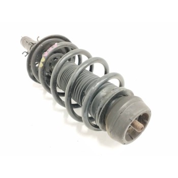 Recambio de amortiguador delantero izquierdo para audi tt (8n3/8n9) 1.8 20v turbo referencia OEM IAM 8N0413031M  