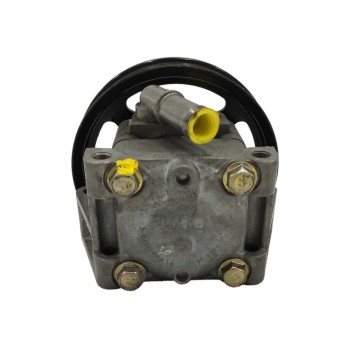 Recambio de bomba direccion para jaguar s-type 3.0 v6 24v cat referencia OEM IAM 2DRM99016  