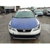 Recambio de carroceria corte para seat leon st (5f8) 2.0 tdi referencia OEM IAM   