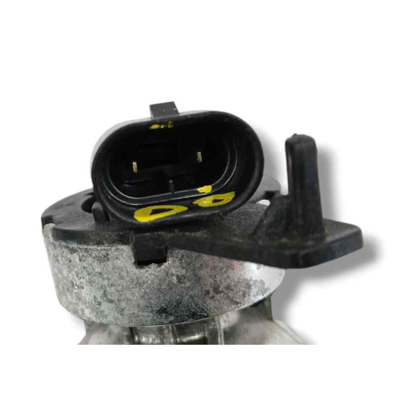 FARO ANTINIEBLA IZQUIERDO