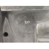 Recambio de valvula egr para mitsubishi grandis (na0w) 2.0 di-d cat referencia OEM IAM 038129637D 038131501AN 