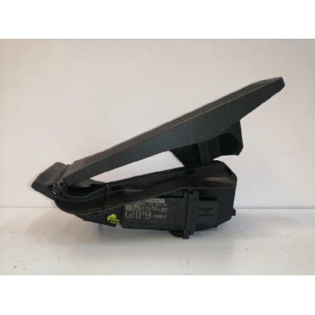 Recambio de potenciometro pedal para mazda 3 lim. () style referencia OEM IAM GHP941600F 6PV31204115 