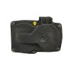 Recambio de caja mariposa para volkswagen golf vii lim. 1.6 16v tdi dpf referencia OEM IAM 5Q0253691H DE ESCAPE 