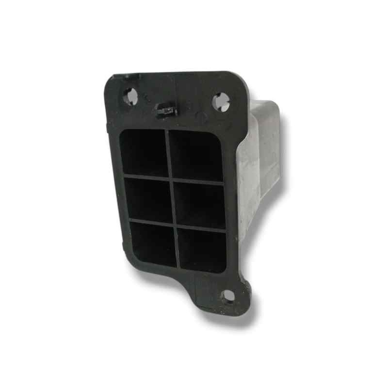 ABSORBEDOR DELANTERO LADO IZQUIERDO