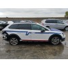 Recambio de carroceria corte para seat leon st (5f8) 2.0 tdi referencia OEM IAM   