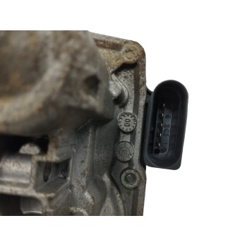 Recambio de caja mariposa para volkswagen golf vii lim. 1.6 16v tdi dpf referencia OEM IAM 5Q0253691H DE ESCAPE 