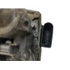 Recambio de caja mariposa para volkswagen golf vii lim. 1.6 16v tdi dpf referencia OEM IAM 5Q0253691H DE ESCAPE 