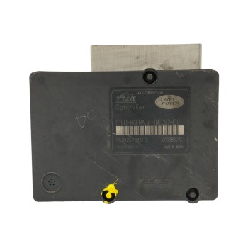 Recambio de abs para land rover freelander (ln) 2.0 td4 cat referencia OEM IAM SRB000200 10020403554 