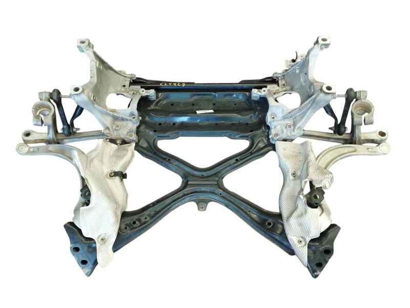 Recambio de puente delantero para audi a4 b9 (8w2, 8wc) 2.0 tdi referencia OEM IAM 8W1399347 8W1399347G Recambio de puente delantero para audi a4 b9 (8w2, 8wc) 2.0 tdi referencia OEM IAM 8W1399347 8W1399347G