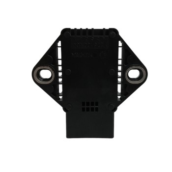 Recambio de sensor para bmw x3 (e83) 2.0 16v diesel cat referencia OEM IAM 34523417699 ESP 0265005644