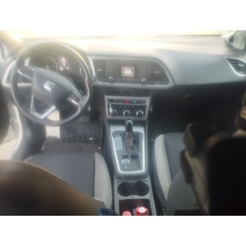 Recambio de carroceria corte para seat leon st (5f8) 2.0 tdi referencia OEM IAM   