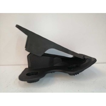 Recambio de potenciometro pedal para mazda 3 lim. () style referencia OEM IAM GHP941600F 6PV31204115 