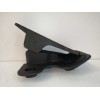 Recambio de potenciometro pedal para mazda 3 lim. () style referencia OEM IAM GHP941600F 6PV31204115 