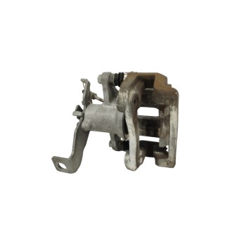 Recambio de pinza freno trasera derecha para hyundai ioniq tecno hybrid referencia OEM IAM 58311G2A40  