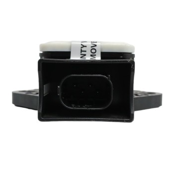 Recambio de sensor para bmw x3 (e83) 2.0 16v diesel cat referencia OEM IAM 34523417699 ESP 0265005644