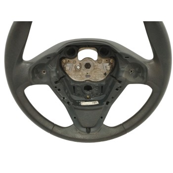 Recambio de volante para ford fiesta vi (cb1, ccn) 1.25 referencia OEM IAM 62149001 62146117A 