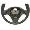 Recambio de volante para ford fiesta vi (cb1, ccn) 1.25 referencia OEM IAM 62149001 62146117A 