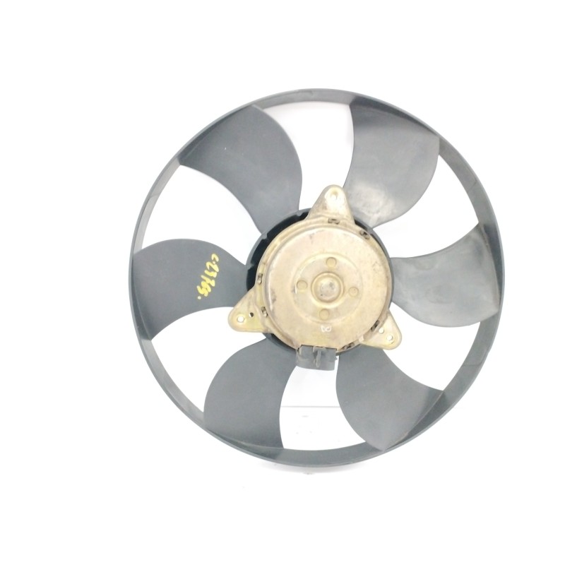 ELECTROVENTILADOR 9010771