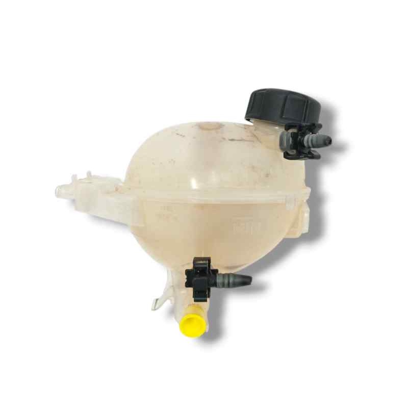 Recambio de deposito expansion para citroën jumpy iii autobús (v_) 1.5 bluehdi 120 referencia OEM IAM 9821049380  