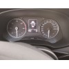 Recambio de carroceria corte para seat leon st (5f8) 2.0 tdi referencia OEM IAM   