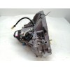 Recambio de caja cambios para renault modus 1.4 16v referencia OEM IAM JH3129  