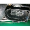 Recambio de elevalunas delantero izquierdo para audi a6 berlina (4b2) 2.5 tdi quattro referencia OEM IAM FUNDA 4B0959801E CARIBE