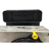 Recambio de abs para land rover freelander (ln) 2.0 td4 cat referencia OEM IAM SRB000200 10020403554 