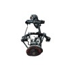 Recambio de puente trasero para audi a4 b9 (8w2, 8wc) 2.0 tdi referencia OEM IAM 8W0505235AN 8W0505235A 