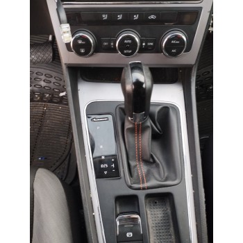 Recambio de carroceria corte para seat leon st (5f8) 2.0 tdi referencia OEM IAM   