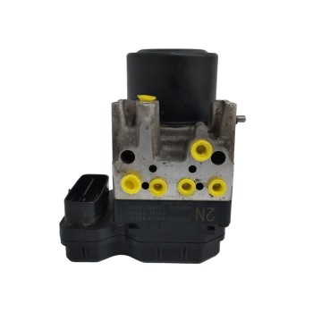 Recambio de abs para lexus rx 300(mcu35) 3.0 v6 cat referencia OEM IAM 4454048060 8954148060 