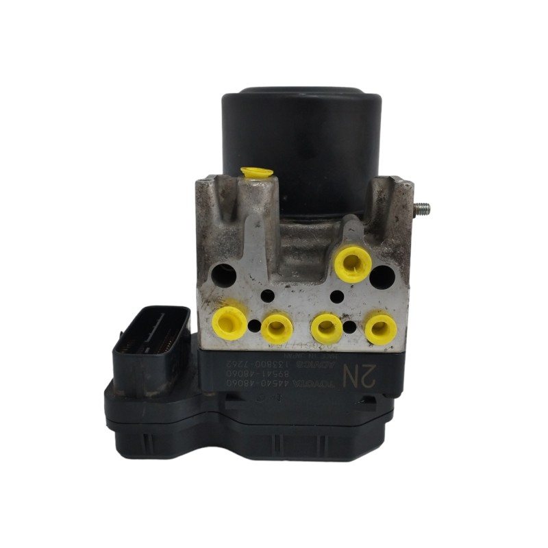 Recambio de abs para lexus rx 300(mcu35) 3.0 v6 cat referencia OEM IAM 4454048060 8954148060 