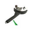 Recambio de palanca freno de mano para seat ibiza st (6p8) 1.4 tdi referencia OEM IAM  OBSERVAR FOTOS 