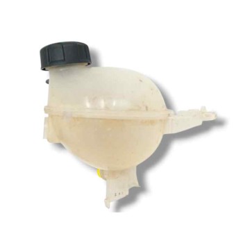 Recambio de deposito expansion para citroën jumpy iii autobús (v_) 1.5 bluehdi 120 referencia OEM IAM 9821049380  