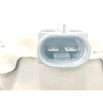 Recambio de electroventilador para land rover freelander 2.0 td4 cat referencia OEM IAM MP8125CB2K 9010771 