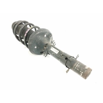 Recambio de amortiguador delantero izquierdo para audi tt (8n3/8n9) 1.8 20v turbo referencia OEM IAM 8N0413031M  