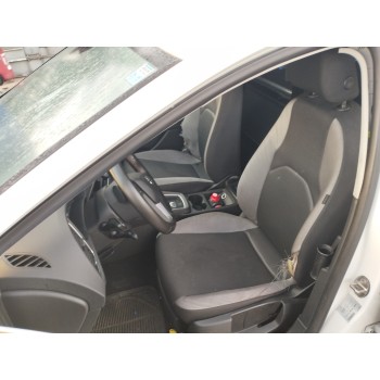 Recambio de carroceria corte para seat leon st (5f8) 2.0 tdi referencia OEM IAM   