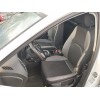 Recambio de carroceria corte para seat leon st (5f8) 2.0 tdi referencia OEM IAM   