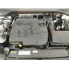 Recambio de carroceria corte para seat leon st (5f8) 2.0 tdi referencia OEM IAM   