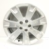 Recambio de llanta para mitsubishi outlander ii (cw_w) 2.2 di-d 4wd referencia OEM IAM 4250B593 7,0JX18H2 ET38 5H 5X115