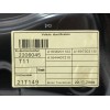 Recambio de elevalunas trasero izquierdo para mercedes-benz clase gl (x164) gl 320 cdi 4-matic (164.822) referencia OEM IAM A164