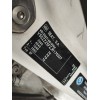 Recambio de carroceria corte para seat leon st (5f8) 2.0 tdi referencia OEM IAM   