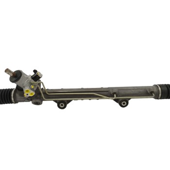 CREMALLERA DIRECCION 1R833200AB 7852993221 