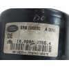 Recambio de abs para land rover freelander (ln) 2.0 td4 cat referencia OEM IAM SRB000200 10020403554 