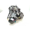 Recambio de caja cambios para renault modus 1.4 16v referencia OEM IAM JH3129  