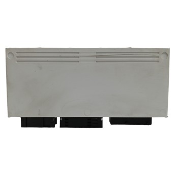 MODULO ELECTRONICO 61356963338 57762110 