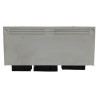 Recambio de modulo electronico para bmw x3 (e83) 2.0 16v diesel cat referencia OEM IAM 61356963338 57762110 