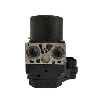 Recambio de abs para lexus rx 300(mcu35) 3.0 v6 cat referencia OEM IAM 4454048060 8954148060 